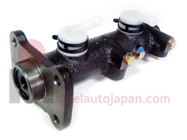 Bomba de freno Mitsubishi Canter FE531, FE631  y FB634