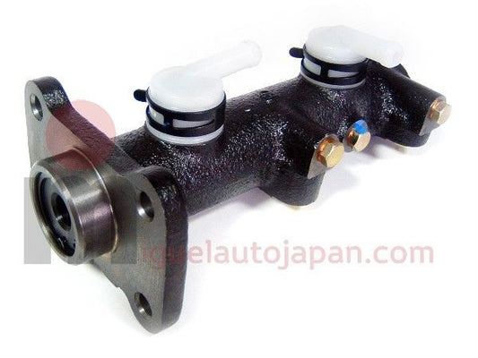 Bomba de freno Mitsubishi Canter FE531, FE631  y FB634