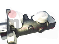 Bomba de freno para Mitsubishi Canter FB83B - 83S - 73S
