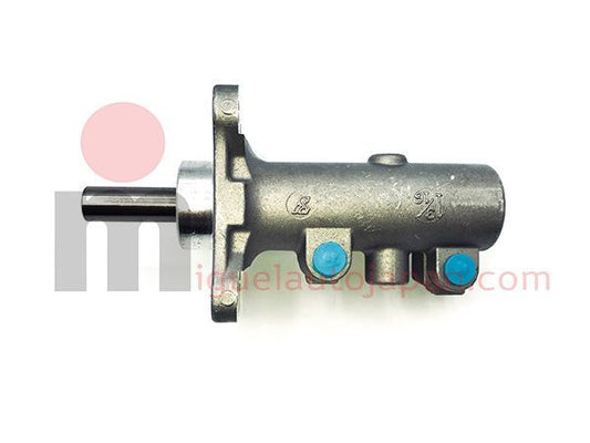 Bomba de freno para Mitsubishi Canter FB83B - 83S - 73S