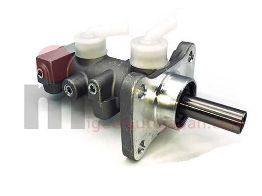 Bomba de freno para Mitsubishi Canter FB83B - 83S - 73S