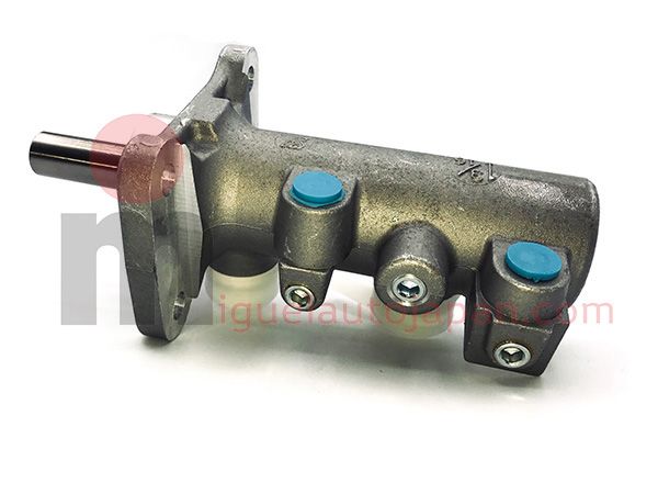 Bomba de freno para Mitsubishi Canter FB83B - 83S - 73S