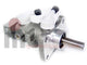 Bomba de freno para  Mitsubishi Canter 2005-2011
