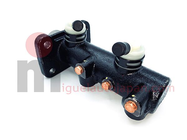 Bomba de freno Canter FE544/659
