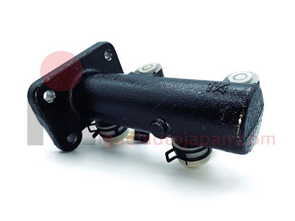 Bomba de freno Canter FE544/659