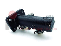 Bomba de freno Canter FE544/659