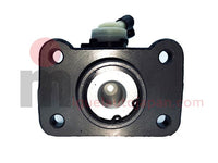 Bomba de freno Canter FE544/659