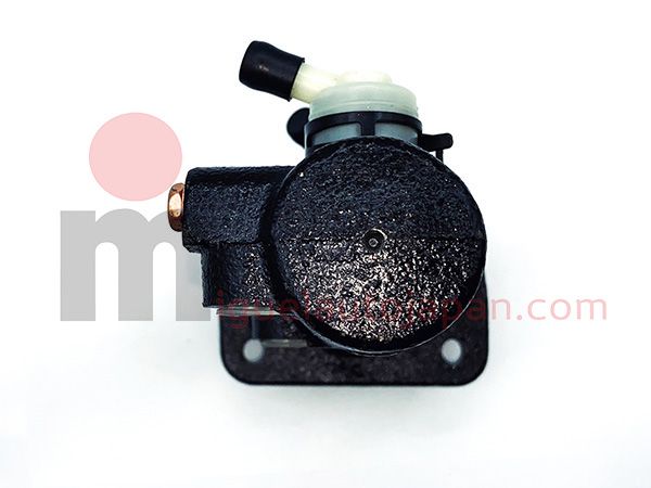 Bomba de freno Canter FE544/659