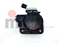 Bomba de freno Canter FE544/659