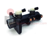 Bomba de freno Canter FE544/659