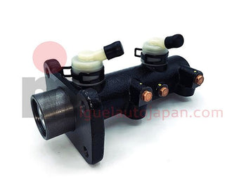 compare product Bomba de freno Canter FE544/659