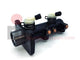 Bomba de freno Canter FE544/659