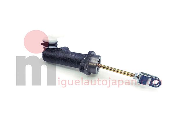 Bomba de embrague Mitsubishi Canter