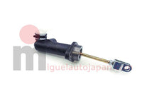 Bomba de embrague Mitsubishi Canter