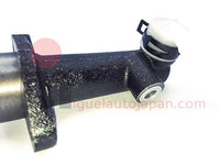 Bomba de embrague Mitsubishi Canter