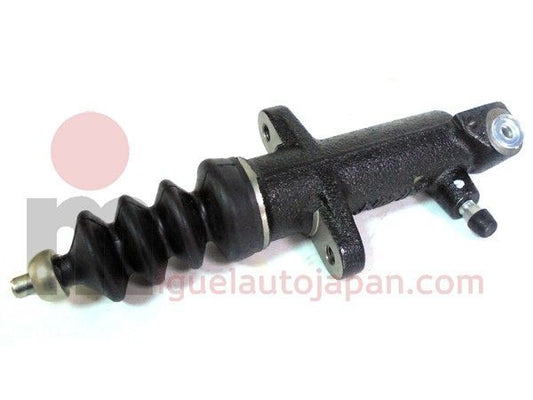 Bombin de embrague Isuzu NLR