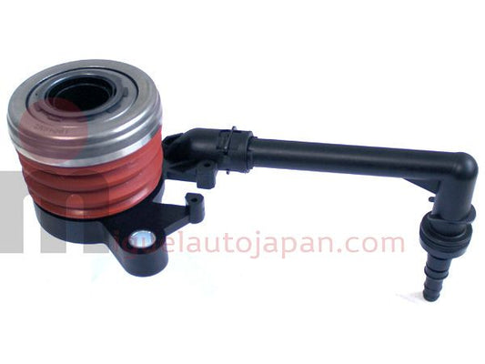 Cojinete de embrague Nissan Qashqai J11