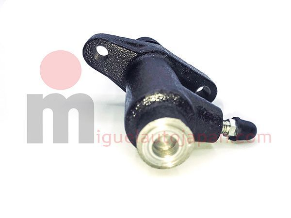 Bombin de embrague para Mitsubishi Canter 531