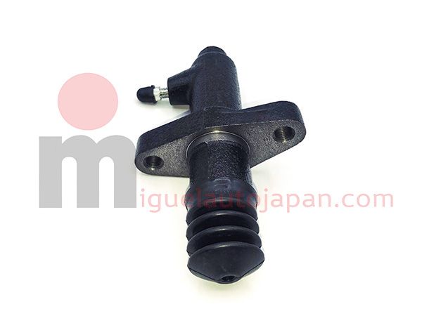 Bombin de embrague para Mitsubishi Canter 531