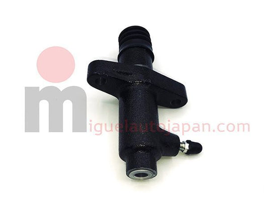 Bombin de embrague para Mitsubishi Canter 531