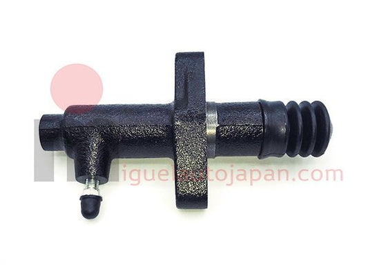 Bombin de embrague para Mitsubishi Canter 531
