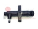 Bombin de embrague para Mitsubishi Canter 531