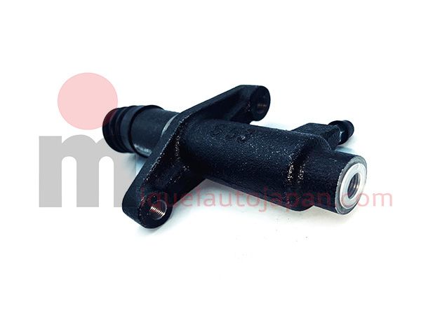 Bombin de embrague para Mitusbishi Canter FE649  96-2005