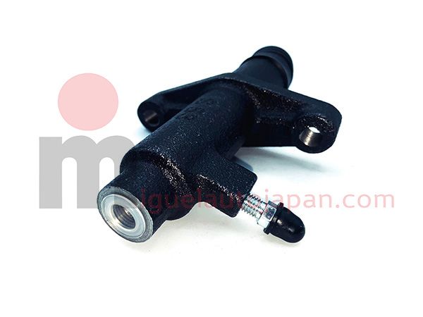 Bombin de embrague para Mitusbishi Canter FE649  96-2005