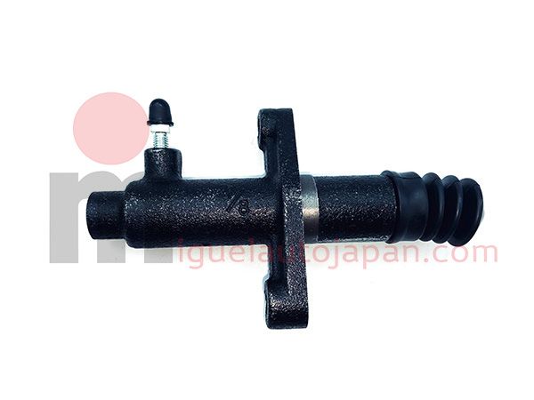 Bombin de embrague para Mitusbishi Canter FE649  96-2005