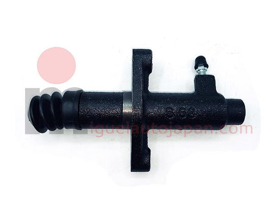 Bombin de embrague para Mitusbishi Canter FE649  96-2005