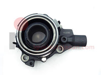 Cojinete hidraulico para Mitsubishi Canter FB73/74/83   2005-2011
