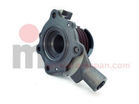 Cojinete hidraulico para Mitsubishi Canter FB73/74/83   2005-2011