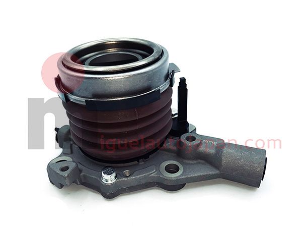 Cojinete hidraulico para Mitsubishi Canter FB73/74/83   2005-2011