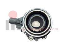 Cojinete hidraulico para Mitsubishi Canter FB73/74/83   2005-2011