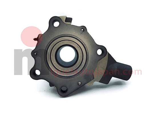 Cojinete hidraulico para Mitsubishi Canter FB73/74/83   2005-2011