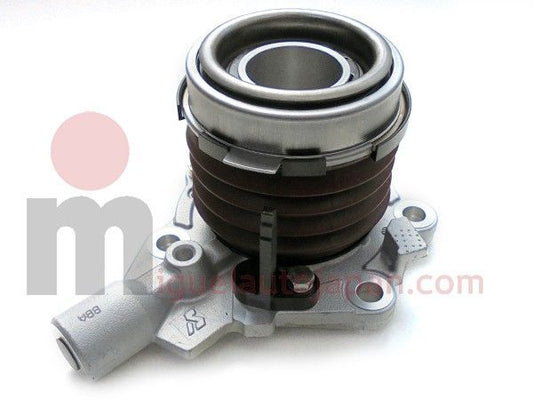 Cojinete hidraulico para Mitsubishi Canter FB73/74/83   2005-2011
