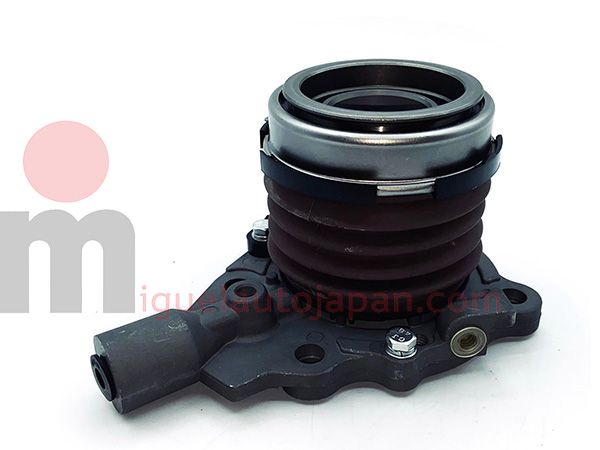 Cojinete hidraulico Mitsubishi Canter FEA5/FEA0/FEC7 a partir de 2011