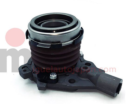 Cojinete hidraulico Mitsubishi Canter FEA5/FEA0/FEC7 a partir de 2011