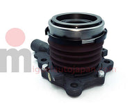 Cojinete hidraulico Mitsubishi Canter FEA5/FEA0/FEC7 a partir de 2011