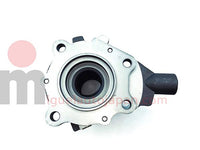 Cojinete hidraulico Mitsubishi Canter FEA5/FEA0/FEC7 a partir de 2011