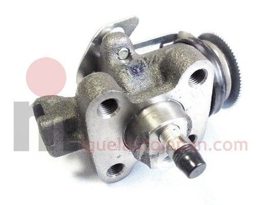 Bombin de freno delantero derecho Mitsubishi Canter