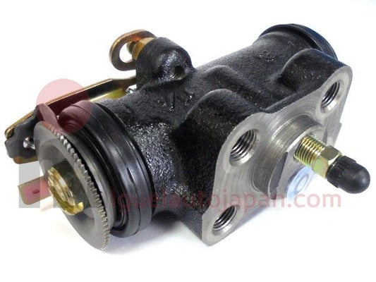 Bombin de freno tras.DCH Mitsubishi Canter
