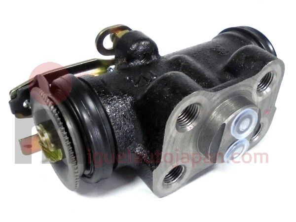 Bombin de freno trasero DCH Mitsubishi Canter