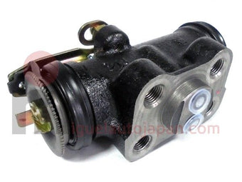 compare product Bombin de freno trasero DCH Mitsubishi Canter