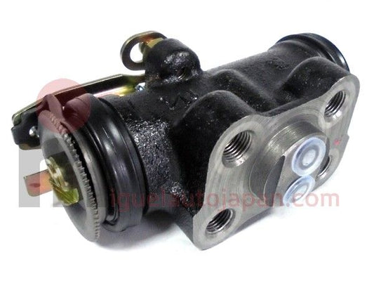 Bombin de freno trasero DCH Mitsubishi Canter