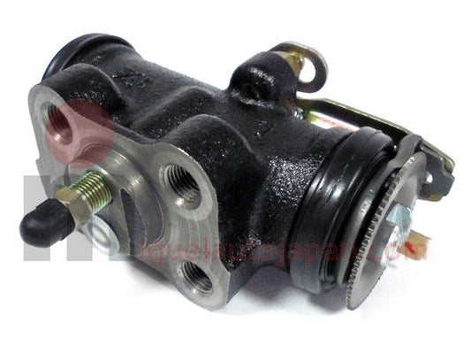 Bombin de freno trasero IZQ. Mitsubishi Canter