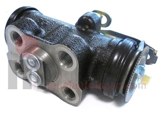 Bombin de freno trasero IZQ. Mitsubishi Canter