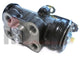 Rear brake cylinder LH Mitsubishi Canter