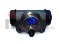 Bombin de freno trasero Mitsubishi Canter FB631-634