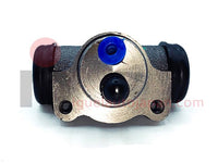 Bombin de freno trasero Mitsubishi Canter FB631-634